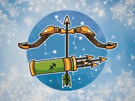 STRELAC – SUDBINA JE VEĆ SVE ODLUČILA: Bićete u šoku kada shvatite šta vam je namenjeno!