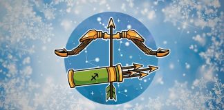 STRELAC – SUDBINA JE VEĆ SVE ODLUČILA: Bićete u šoku kada shvatite šta vam je namenjeno!