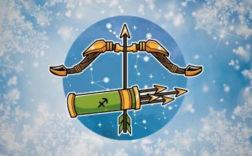 STRELAC – Suze su neizbežne: Sudbina vam sprema šok koji menja sve!