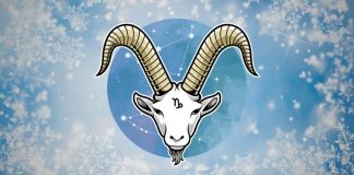 JARAC – SUDBINA JE VEĆ SVE ODLUČILA: Bićete u šoku kada shvatite šta vam je namenjeno!