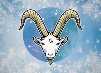 JARAC: Biće mnogo razloga za sreću, ali i jedna vest koju niste očekivali – i koja će vam ulepšati dane!