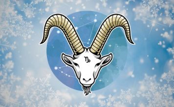 JARAC – STIŽU NEOČEKIVANE VESTI: Suze radosti će poteći, a prava sreća tek sledi do kraja meseca!