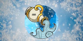 VODOLIJA – SUDBINA JE VEĆ SVE ODLUČILA: Bićete u šoku kada shvatite šta vam je namenjeno!