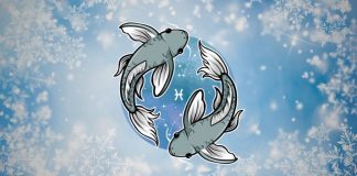 RIBE – SUDBINA JE VEĆ SVE ODLUČILA: Bićete u šoku kada shvatite šta vam je namenjeno!