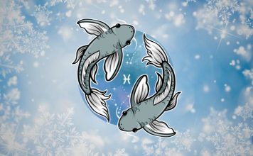 RIBE – NEĆE ZNATI KAKO DA OBUZDAJU TOLIKU SREĆU: Osmeh im neće silaziti sa lica, a razlog će ih potpuno oduševiti!