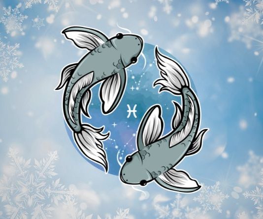 RIBE – STIŽU NEOČEKIVANE VESTI: Suze radosti će poteći, a prava sreća tek sledi do kraja meseca!