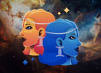 BLIZANCI – SREĆA STIŽE U PRAVOM TRENUTKU: Veliki horoskop otkriva da se sve konačno slaže kako treba!