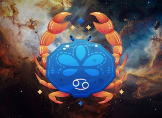 RAK – PREOKRET KOJI SE PAMTI CELOG ŽIVOTA: Sudbina povlači potez koji vam zauvek menja budućnost!