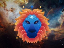 LAV – ODLUČUJUĆI TRENUTAK JE TU: Sudbina vas hvata nespremne!