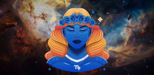 DEVICA – ODLUČUJUĆI TRENUTAK JE TU: Sudbina vas hvata nespremne!