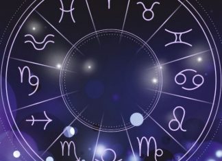 LJUBAV KAO IZ FILMA: Ova tri znaka Zodijaka u narednim danima ulaze u romansu koja menja sve!