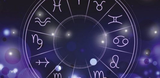 LJUBAV KAO IZ FILMA: Ova tri znaka Zodijaka u narednim danima ulaze u romansu koja menja sve!