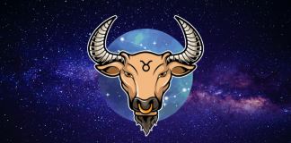 BIK – PREOKRET SUDBINE: Nestaje bol, a život vam sprema dugo čekani trenutak!