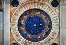 Sudbinski datum 2.2.: Dva znaka Zodijaka doživljavaju dan iz snova i ispunjenje svojih želja!