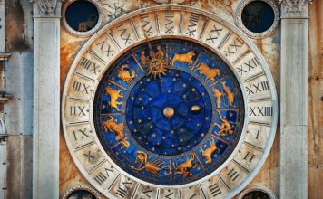 Sudbinski datum 2.2.: Dva znaka Zodijaka doživljavaju dan iz snova i ispunjenje svojih želja!