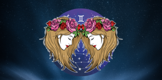 BLIZANCI – PREOKRET SUDBINE: Nestaje bol, a život vam sprema dugo čekani trenutak!