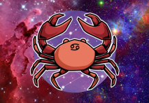 RAK: Suze neće moći da se zaustave – karma vam sprema šok koji menja sudbinu!