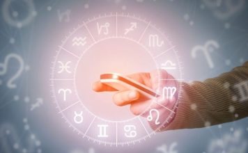 Poruka koja se pamti zauvek: Ovi znaci dobijaju razlog za osmeh i novu nadu!