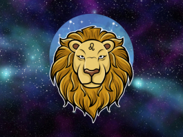 LAV – PREOKRET SUDBINE: Nestaje bol, a život vam sprema dugo čekani trenutak!