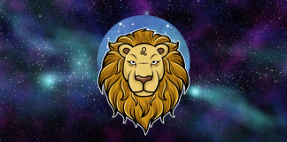 LAV – PREOKRET SUDBINE: Nestaje bol, a život vam sprema dugo čekani trenutak!