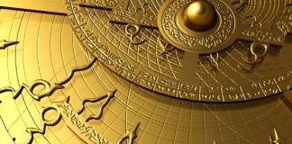 Kraj ili početak ljubavne bajke: Ovim znacima dolazi raskid, dok će drugi pronaći ljubav iz snova i biti srećniji nego ikad!