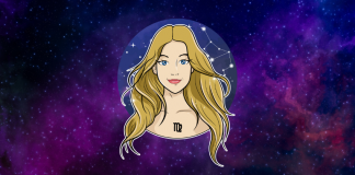 DEVICA – PREOKRET SUDBINE: Nestaje bol, a život vam sprema dugo čekani trenutak!