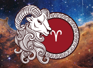 OVAN – STVARI IZMIČU KONTROLI: Šokantne promene su na korak od vas, pripremite se!