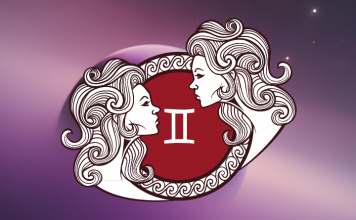 BLIZANCI – STVARI IZMIČU KONTROLI: Šokantne promene su na korak od vas, pripremite se!