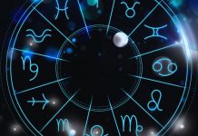 BIVŠA LJUBAV IM NE DA MIRA: Ljubavni haos se dešava onda kad su pomislili da je sve gotovo!