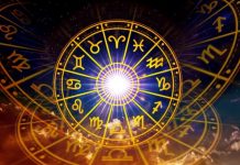 OBLAK TUGE JE NAD NJIMA: Naredni dani će im biti teški, a evo i zbog čega!