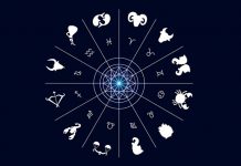 VREDELO JE SVIH MUKA: Sudbina u narednim danima nagrađuje one koju su prošli kroz pakao!