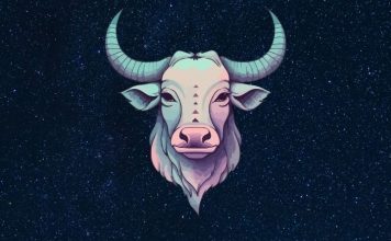 BIK – VELIKI PRECIZNI HOROSKOP ZA POSLEDNJE DANE FEBRUARA: GRDNO SE VARATE AKO MISLITE DA STE SPREMNI NA ONO ŠTO DOLAZI, evo šta vam dani neverovatno donose!