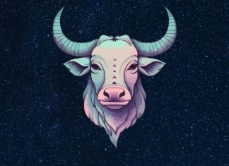 BIK – VELIKI HOROSKOP ZA NAREDNA TRI MESECA: Saznajte šta vam je to sudbina pripremila!