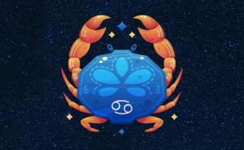 RAK – VELIKI DETALJNI HOROSKOP DO 1. MARTA: DANI VELIKIH PREOKRETA I PRAVIH POTRESA, evo šta će vas ostaviti BEZ TEKSTA!