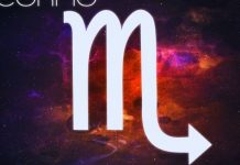 ŠKORPIJA – HOROSKOP VELIKOG DOKAZA KARME: Evo šta vam NAREDNI DANI donose i šta će vaš život UČINITI DRUGAČIJIM!