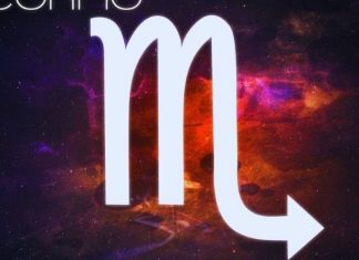 ŠKORPIJA – VELIKI HOROSKOP ZA NAREDNA TRI MESECA: Saznajte šta vam je to sudbina pripremila!