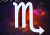 ŠKORPIJA – HOROSKOP SUDBINE I KARME ZA KRAJ FEBRUARA: OSMESI, ALI I GORKE SUZE, evo šta vam sve tačno dolazi!