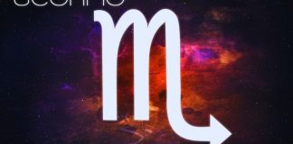 ŠKORPIJA – HOROSKOP SUDBINE I KARME ZA KRAJ FEBRUARA: OSMESI, ALI I GORKE SUZE, evo šta vam sve tačno dolazi!