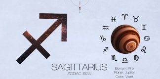 STRELAC – VELIKI PRECIZNI HOROSKOP ZA POSLEDNJE DANE FEBRUARA: GRDNO SE VARATE AKO MISLITE DA STE SPREMNI NA ONO ŠTO DOLAZI, evo šta vam dani neverovatno donose!