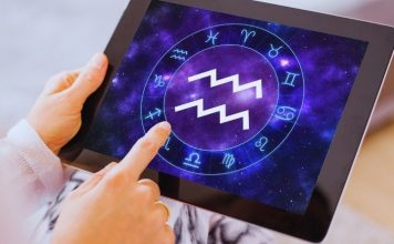 VODOLIJA – HOROSKOP VELIKOG DOKAZA KARME: Evo šta vam NAREDNI DANI donose i šta će vaš život UČINITI DRUGAČIJIM!