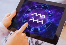 VODOLIJA – HOROSKOP SUDBINE I KARME ZA KRAJ FEBRUARA: OSMESI, ALI I GORKE SUZE, evo šta vam sve tačno dolazi!