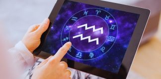 VODOLIJA – HOROSKOP SUDBINE I KARME ZA KRAJ FEBRUARA: OSMESI, ALI I GORKE SUZE, evo šta vam sve tačno dolazi!