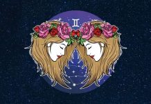 BLIZANCI – HOROSKOP VELIKOG DOKAZA KARME: Evo šta vam NAREDNI DANI donose i šta će vaš život UČINITI DRUGAČIJIM!