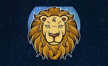 LAV – VELIKI DETALJNI HOROSKOP DO 1. MARTA: DANI VELIKIH PREOKRETA I PRAVIH POTRESA, evo šta će vas ostaviti BEZ TEKSTA!
