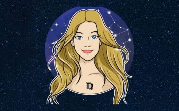 DEVICA – VELIKI HOROSKOP SUDBINE DO KRAJA FEBRUARA: DEŠAVANJA KOJA MENJAJU TOK ŽIVOTA, evo šta vam je ZAPISANO i šta vam sve stiže!