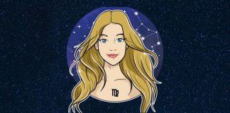 DEVICA – HOROSKOP SUDBINE I KARME ZA KRAJ FEBRUARA: OSMESI, ALI I GORKE SUZE, evo šta vam sve tačno dolazi!