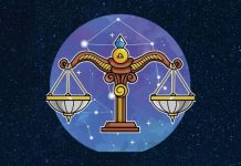 VAGA – HOROSKOP VELIKOG DOKAZA KARME: Evo šta vam NAREDNI DANI donose i šta će vaš život UČINITI DRUGAČIJIM!