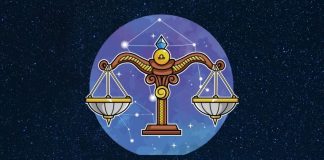 VAGA – HOROSKOP SUDBINE I KARME ZA KRAJ FEBRUARA: OSMESI, ALI I GORKE SUZE, evo šta vam sve tačno dolazi!