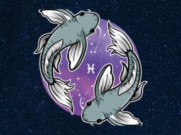 RIBE – VELIKI HOROSKOP SUDBINE DO KRAJA FEBRUARA: DEŠAVANJA KOJA MENJAJU TOK ŽIVOTA, evo šta vam je ZAPISANO i šta vam sve stiže!