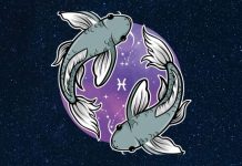 RIBE – HOROSKOP SUDBINE I KARME ZA KRAJ FEBRUARA: OSMESI, ALI I GORKE SUZE, evo šta vam sve tačno dolazi!